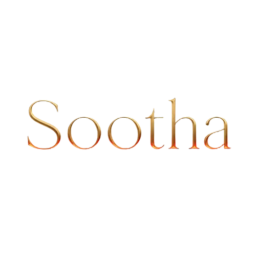 Sootha
